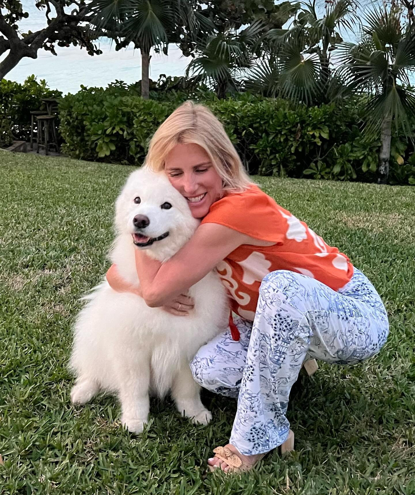 Laura Ingraham Husband, Past Affairs, Net Worth, Family, and Bio