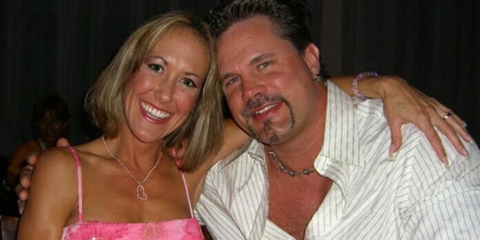 Brandi Love Husband: Inside Chris Potoski Life