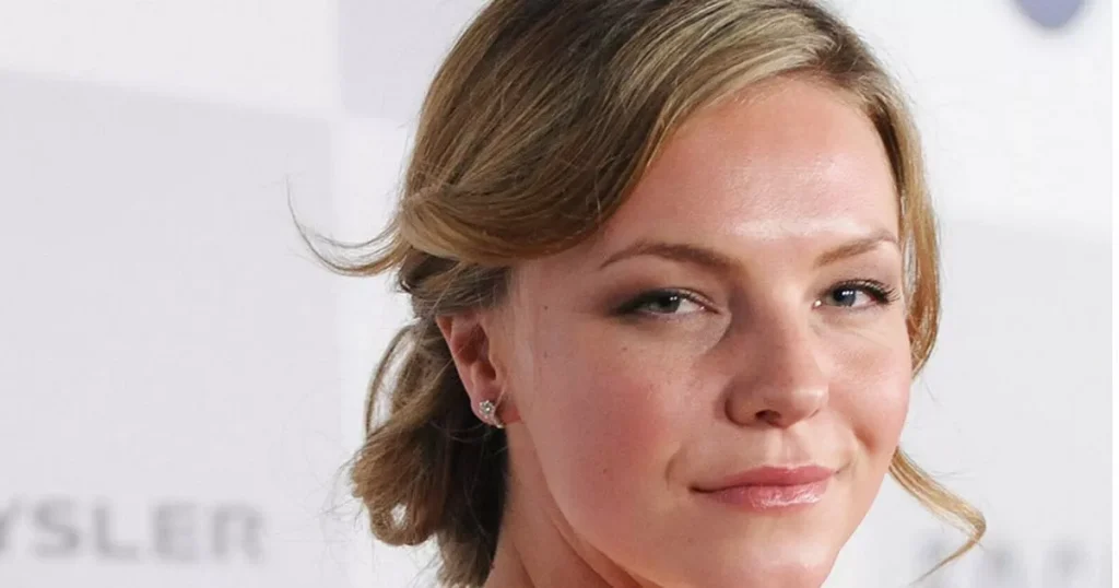 Eloise Mumford Husband: The Truth About Her Love Life