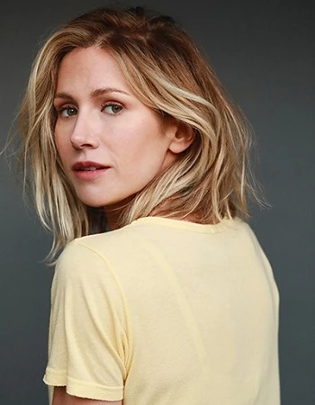 Jennifer Landon Husband: Marriage, Family & Personal Life