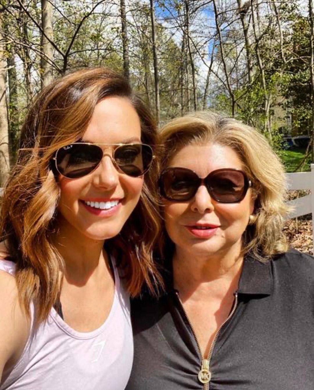 Lisa Boothe Husband: Who is the Fox News Star Married To? - celehusband