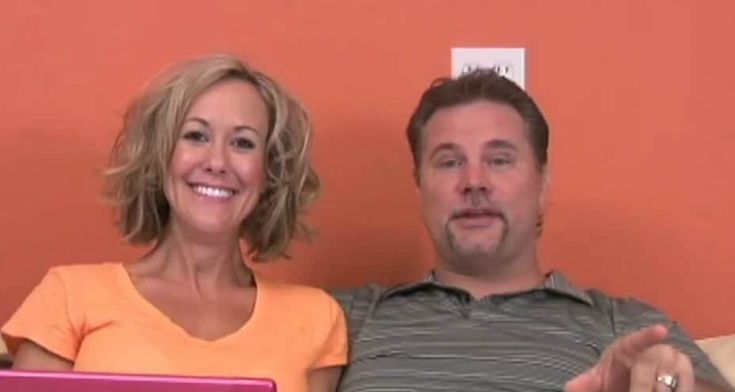 Brandi Love Husband: Inside Chris Potoski Life