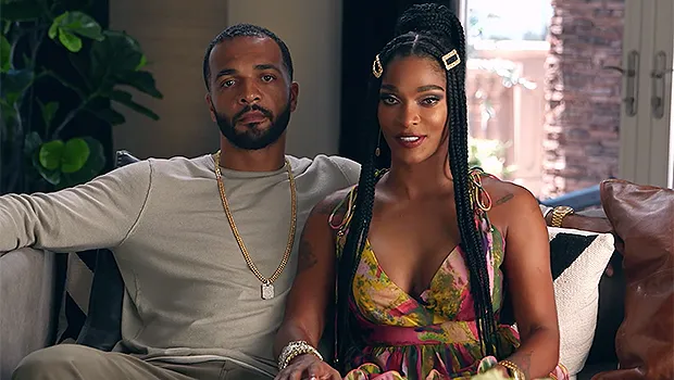 Joseline Hernandez Husband: Explore Their Relationship!