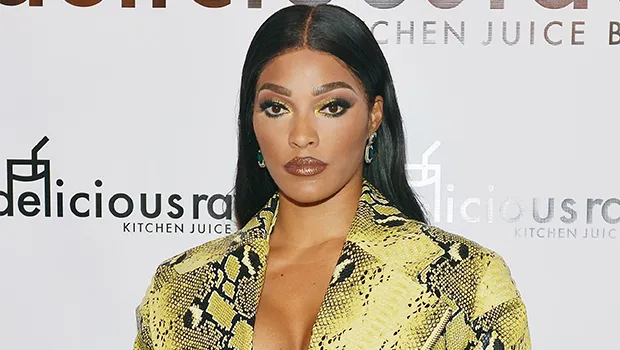 Joseline Hernandez Husband: Explore Their Relationship!