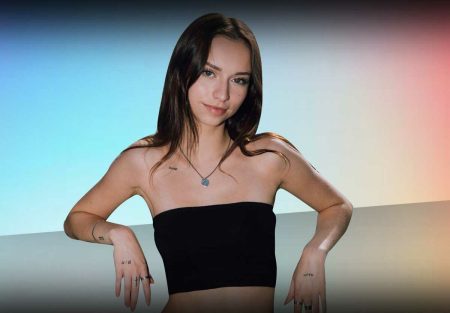 Katelyn Elizabeth OnlyFans: Behind the Scenes Access - celehusband