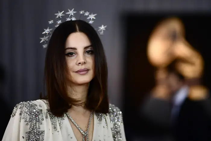 Lana Del Rey Husband: Meet the Man Behind the Music!