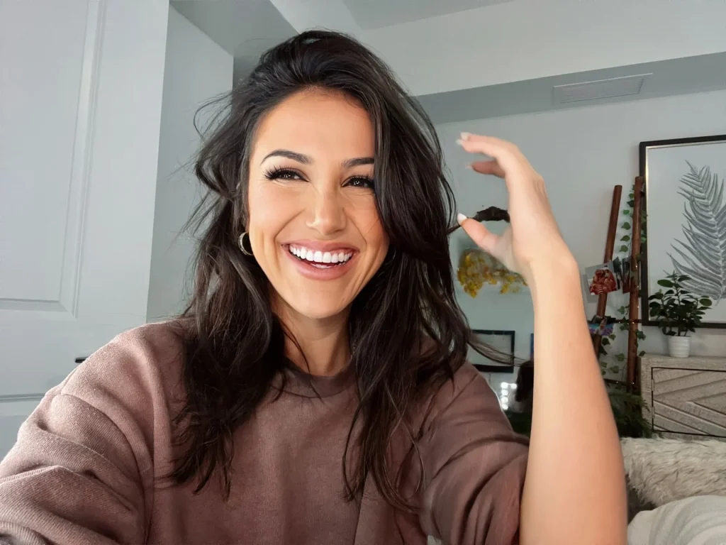 Kat Stickler: From TikTok Fame to Comedic Influencer