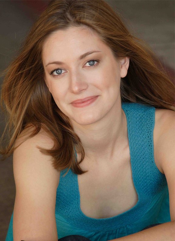 Zoe Perry Husband: All You Need to Know About Him!