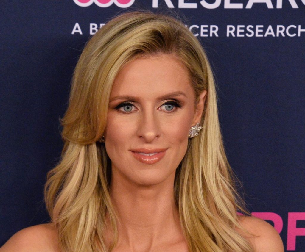 Nicky Hilton Husband: A Glamorous Love Story!