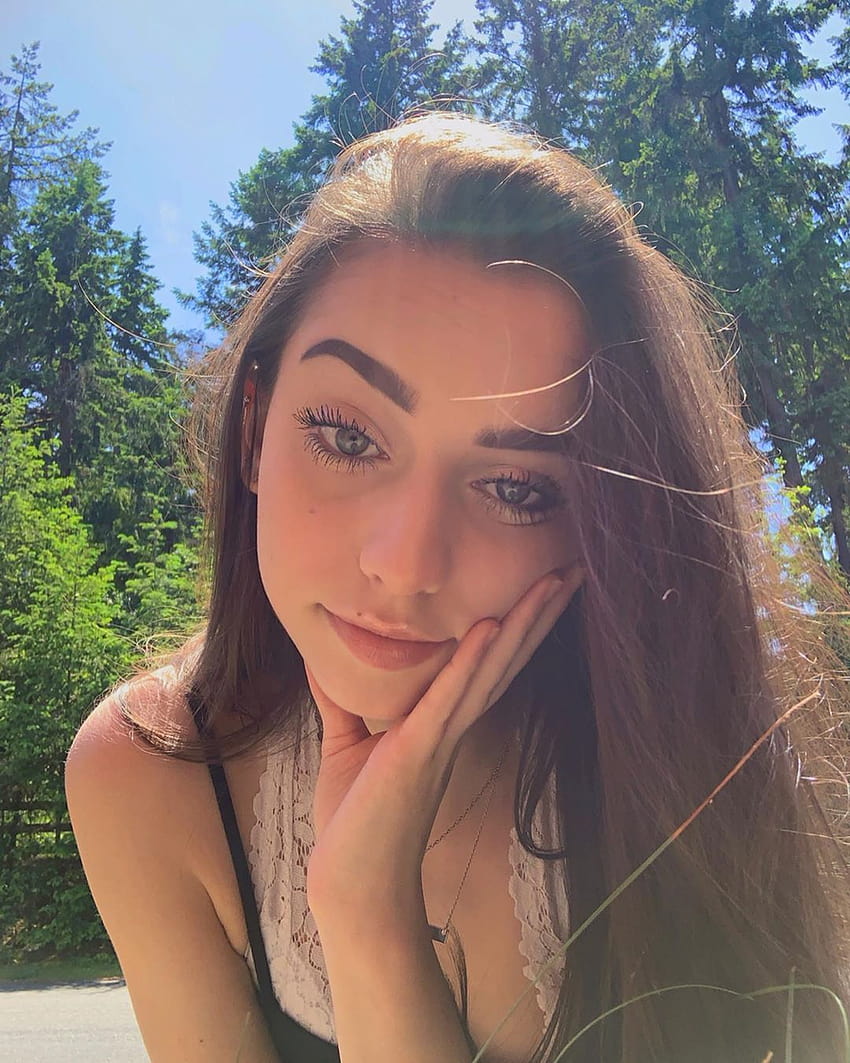 Katelyn Elizabeth OnlyFans: Behind the Scenes Access - celehusband