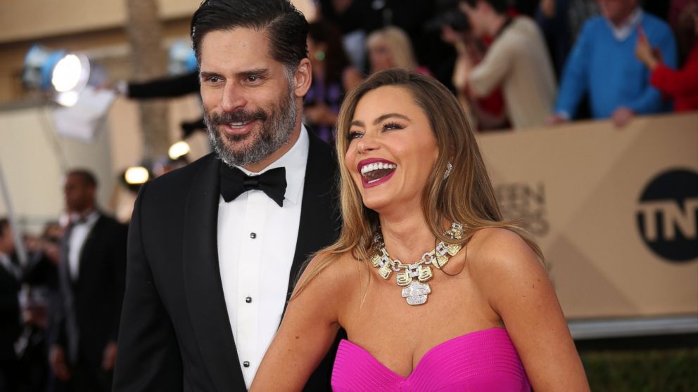 Sofia Vergara Husband: Inside Her Life!