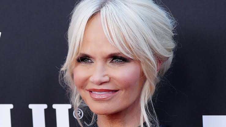 Kristin Chenoweth Husband: Inside Their Relationship