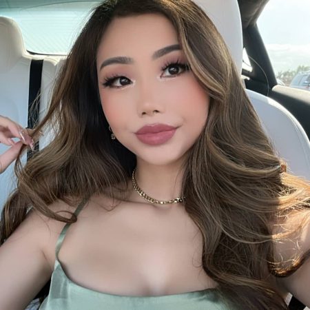 Supcaitlin: Age, Net Worth, and Fun Facts Revealed! - celehusband