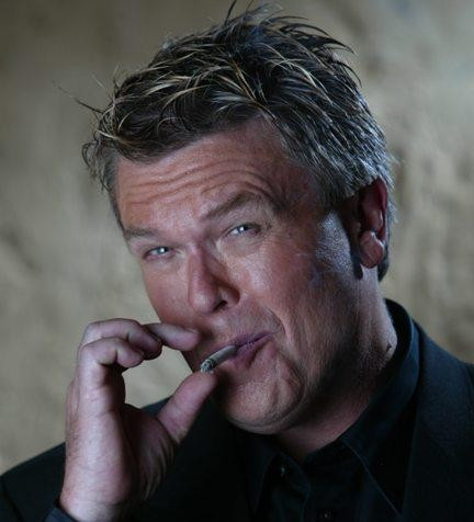 Ron White Net Worth: Inside the Wealth of a Comedy Legend