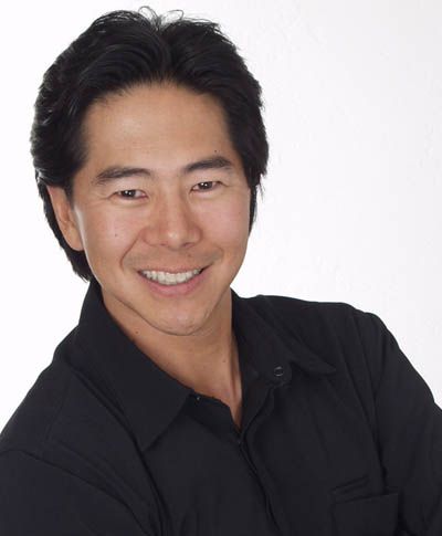 Henry Cho Net Worth: See How He Built His Comedy Fortune