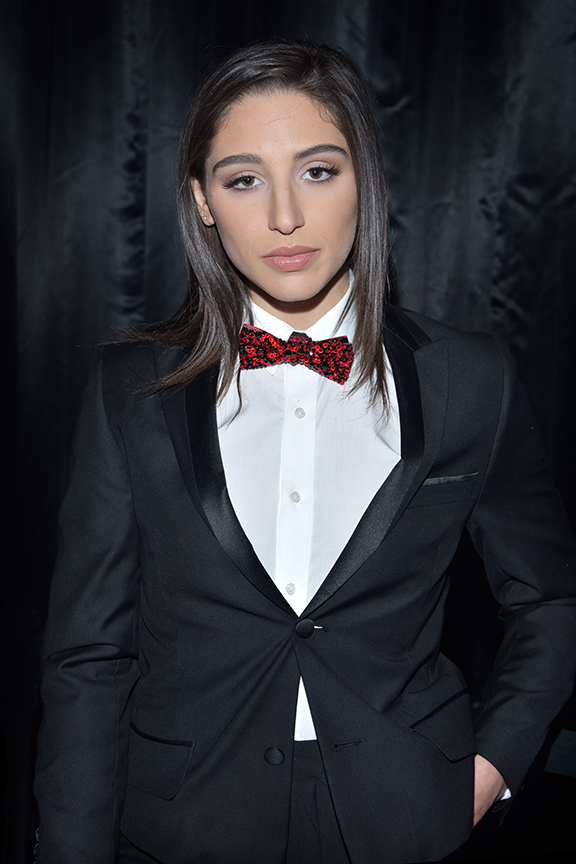 Abella Danger Net Worth 2024: How Much Is She Worth?