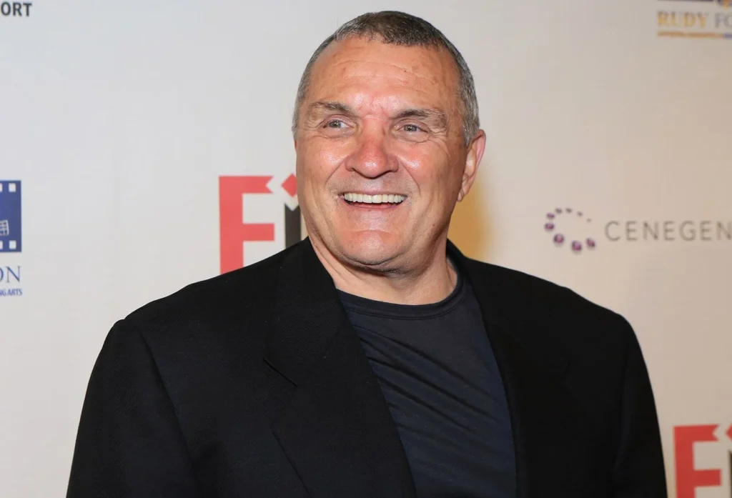 Rudy Ruettiger Net Worth: From Underdog to Millionaire?