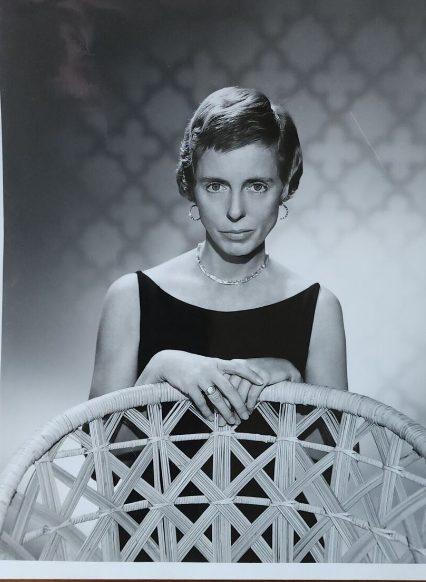 Nancy Kulp Net Worth: Her Fortune and Career Highlights