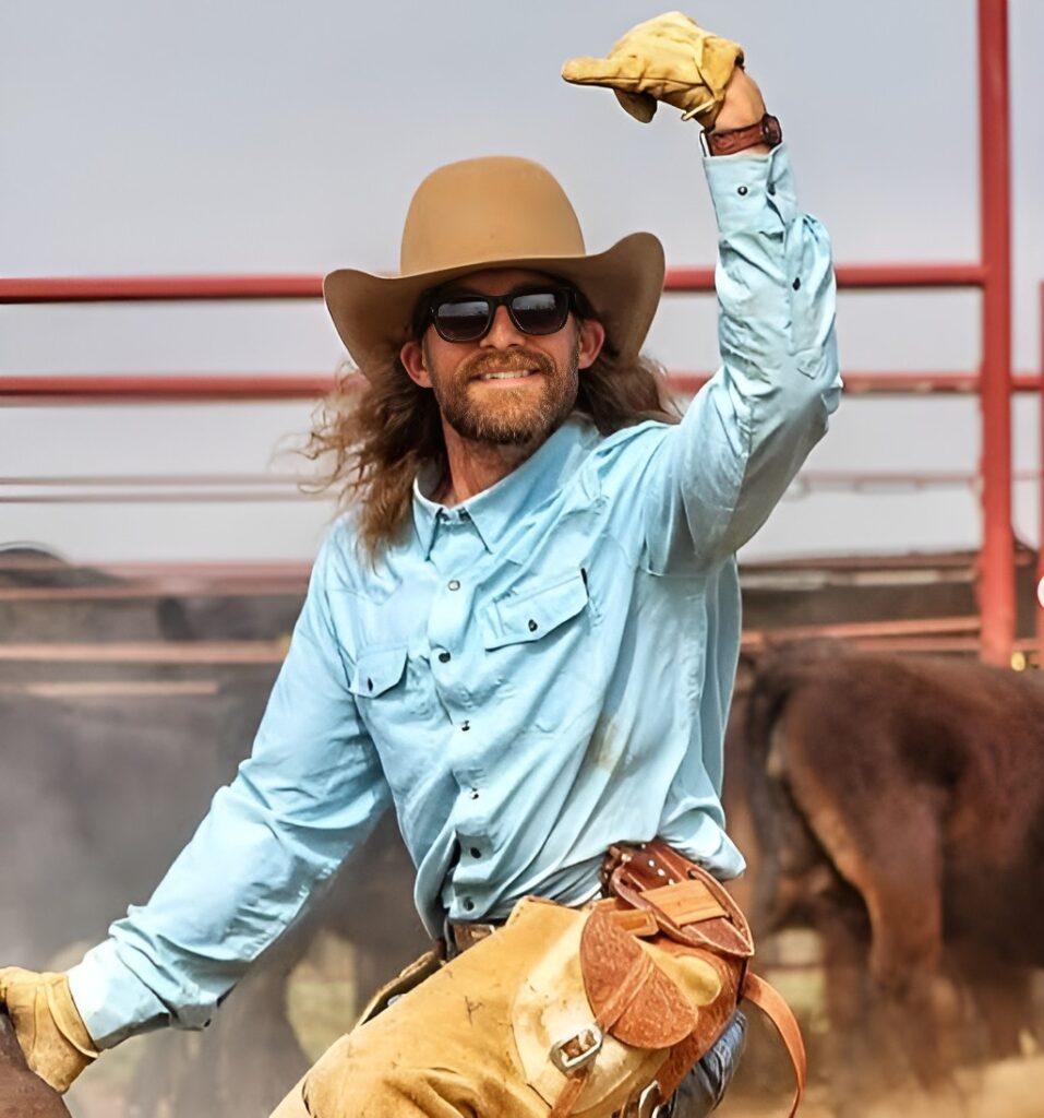 Dale Brisby Net Worth: How Much Does the Cowboy Earn?