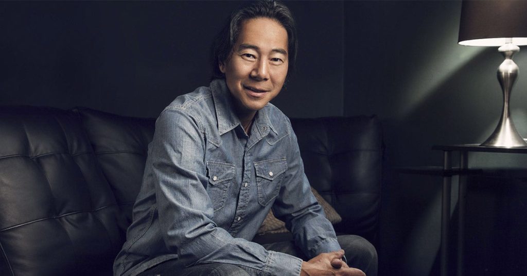 Henry Cho Net Worth: See How He Built His Comedy Fortune