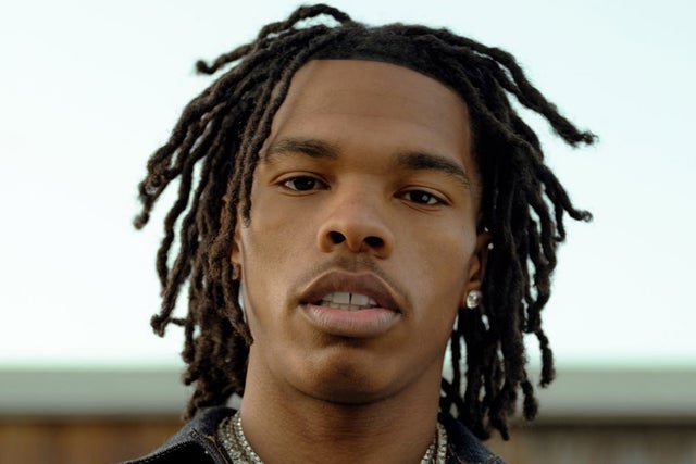 Lil Baby Net Worth 2024: Everything You Need to Know!