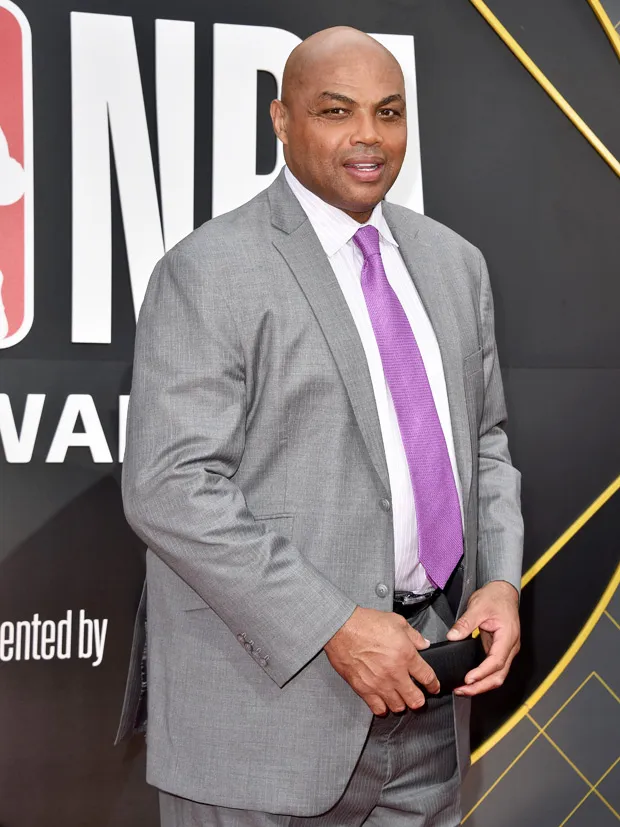 Charles Barkley Wife: Maureen Blumhardt Life Unveiled