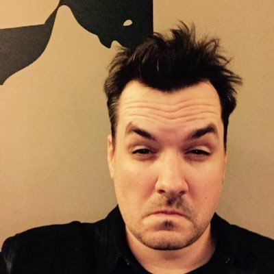 Who Is Jim Jefferies Wife? Find Out Here