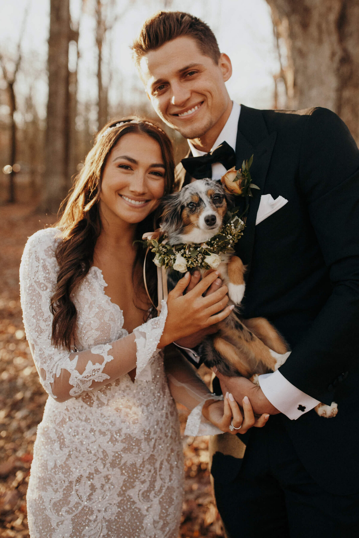 Corey Seager Wife: Everything You Need to Know