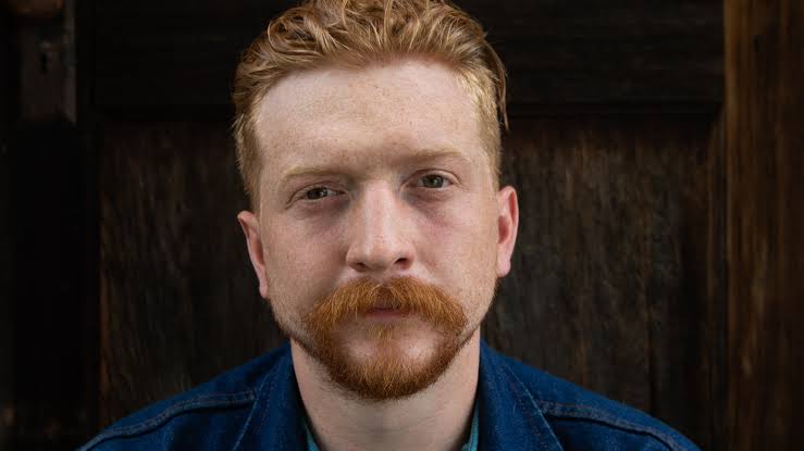 Discover Tyler Childers Wife and Family Life