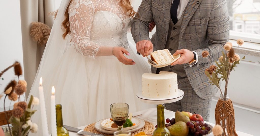 What Will Guests Remember About Your Wedding?