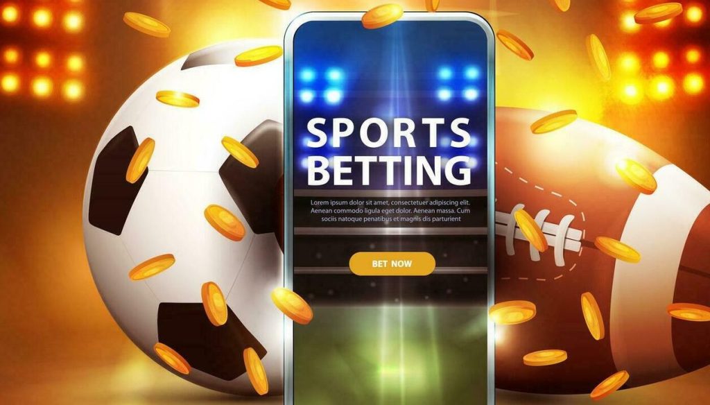Exploring Reddit Sports Betting: Communities, Tips, and Trends