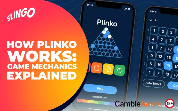 How New Pinco Game Releases Help Players Choose Slots Without Old Templates