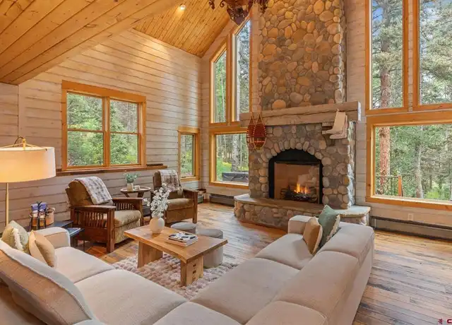 The Evolution and Future of Luxury Real Estate in Telluride, Colorado